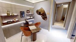 Nava Grove (D21), Condominium #464345171